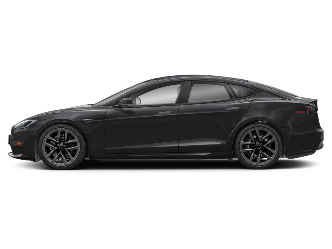 tesla model s 2023 5YJSA1E63PF507589 image tesla model s 2023 5YJSA1E63PF507589 image